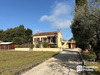 Ma-Cabane - Vente Maison L ISLE SUR LA SORGUE, 110 m²