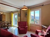 Ma-Cabane - Vente Maison L ISLE SUR LA SORGUE, 110 m²
