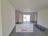 Ma-Cabane - Vente Maison L OIE, 125 m²