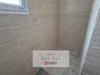 Ma-Cabane - Vente Maison L OIE, 125 m²
