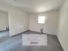Ma-Cabane - Vente Maison L OIE, 125 m²