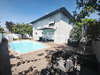 Ma-Cabane - Vente Maison L UNION, 164 m²