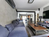 Ma-Cabane - Vente Maison L UNION, 164 m²