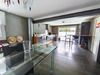 Ma-Cabane - Vente Maison L UNION, 164 m²