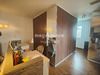 Ma-Cabane - Vente Maison L UNION, 164 m²