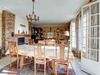 Ma-Cabane - Vente Maison L UNION, 196 m²