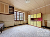 Ma-Cabane - Vente Maison LÉDERGUES, 228 m²