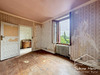 Ma-Cabane - Vente Maison LÉDERGUES, 228 m²