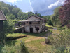 Ma-Cabane - Vente Maison LA BACHELLERIE, 134 m²