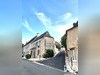 Ma-Cabane - Vente Maison La Bachellerie, 139 m²