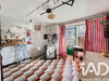 Ma-Cabane - Vente Maison La Bachellerie, 139 m²