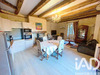 Ma-Cabane - Vente Maison La Bachellerie, 139 m²