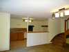 Ma-Cabane - Vente Maison LA BACHELLERIE, 91 m²