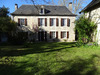 Ma-Cabane - Vente Maison LA BACHELLERIE, 148 m²