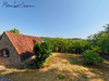 Ma-Cabane - Vente Maison LA BACHELLERIE, 72 m²