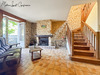 Ma-Cabane - Vente Maison LA BACHELLERIE, 72 m²