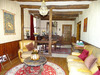 Ma-Cabane - Vente Maison LA BACHELLERIE, 168 m²