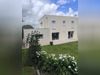 Ma-Cabane - Vente Maison La Baconniere, 170 m²