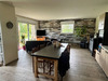 Ma-Cabane - Vente Maison LA BACONNIERE, 100 m²