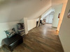 Ma-Cabane - Vente Maison LA BACONNIERE, 100 m²
