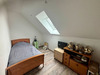 Ma-Cabane - Vente Maison LA BACONNIERE, 100 m²