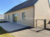 Ma-Cabane - Vente Maison LA BACONNIERE, 94 m²