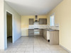 Ma-Cabane - Vente Maison LA BACONNIERE, 94 m²