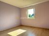 Ma-Cabane - Vente Maison LA BACONNIERE, 94 m²