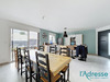 Ma-Cabane - Vente Maison LA BACONNIERE, 98 m²