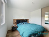 Ma-Cabane - Vente Maison LA BACONNIERE, 98 m²