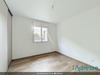 Ma-Cabane - Vente Maison LA BACONNIERE, 98 m²