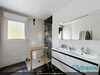 Ma-Cabane - Vente Maison LA BACONNIERE, 98 m²