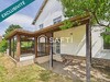 Ma-Cabane - Vente Maison La Baffe, 199 m²