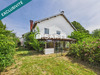 Ma-Cabane - Vente Maison La Baffe, 199 m²