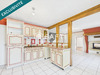 Ma-Cabane - Vente Maison La Baffe, 199 m²