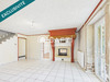 Ma-Cabane - Vente Maison La Baffe, 199 m²