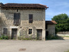 Ma-Cabane - Vente Maison LA BALME, 80 m²