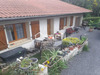 Ma-Cabane - Vente Maison La Balme-de-Sillingy, 119 m²