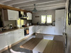 Ma-Cabane - Vente Maison La Balme-de-Sillingy, 91 m²