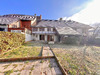 Ma-Cabane - Vente Maison La Balme-de-Sillingy, 193 m²