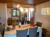 Ma-Cabane - Vente Maison La Balme-de-Sillingy, 121 m²
