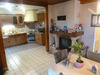 Ma-Cabane - Vente Maison La Balme-de-Sillingy, 121 m²