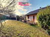 Ma-Cabane - Vente Maison LA BALME DE SILLINGY, 122 m²