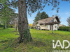 Ma-Cabane - Vente Maison La Balme-de-Sillingy, 146 m²