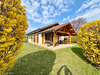 Ma-Cabane - Vente Maison LA BALME-DE-SILLINGY, 122 m²