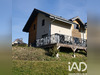Ma-Cabane - Vente Maison La Balme-de-Sillingy, 90 m²