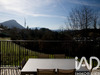 Ma-Cabane - Vente Maison La Balme-de-Sillingy, 90 m²