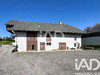 Ma-Cabane - Vente Maison La Balme-de-Sillingy, 252 m²