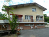 Ma-Cabane - Vente Maison La Balme-de-Sillingy, 120 m²