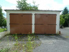 Ma-Cabane - Vente Maison La Balme-de-Sillingy, 120 m²